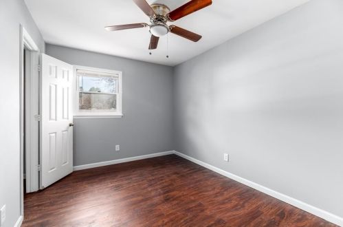 2578 Camelot Ct, Duluth GA 30096-6227 exterior