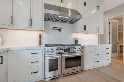 8138 Cinnabar Hills Rd, San Jose CA exterior