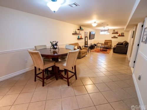 51 Brookside Ave, Old Bridge NJ 08857-3831 exterior