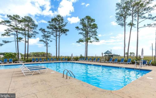 31792 Marsh Is Ave, Lewes DE 19958-3350 exterior