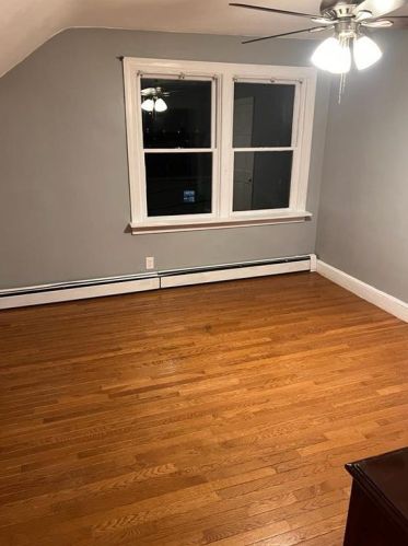 873 Atwells Ave, Providence RI 02903-1456 exterior