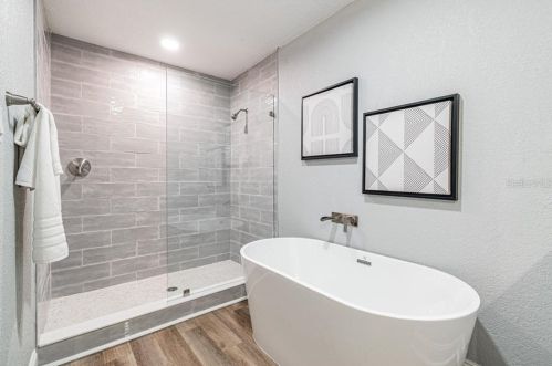 1808 22nd Ave, Tampa FL 33605-1918 exterior