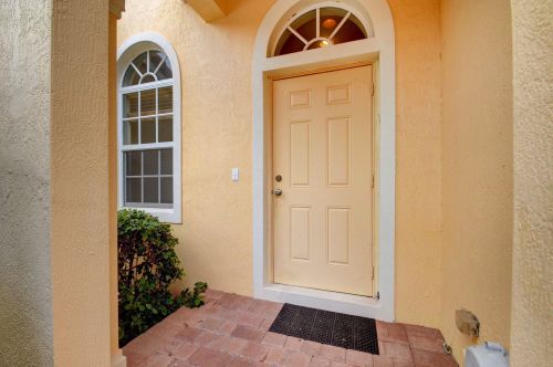 7355 Briella Dr, Boynton Beach FL 33437-3767 exterior