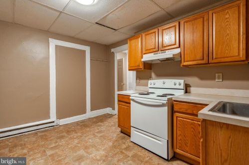 336 Prince St, Lancaster PA 17603-5316 exterior