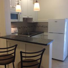 145 Liberty Pole Way, Rochester NY  14604-1428 exterior