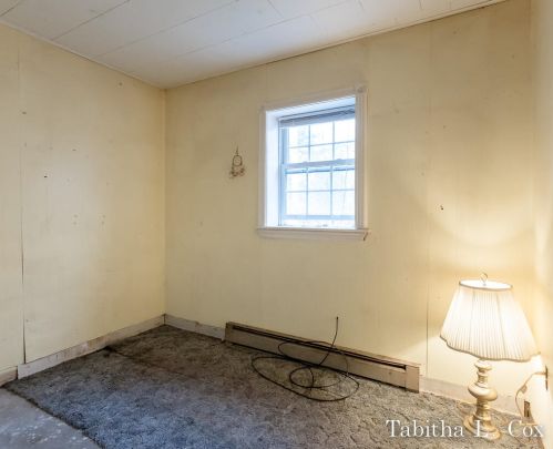 624 Slocum St, Sylvan Beach MI 49461-1213 exterior