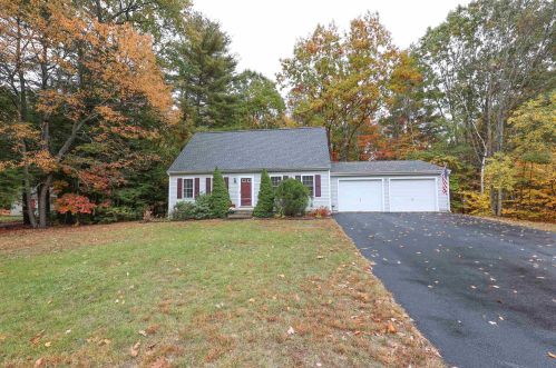 62 Primrose Ln, Concord NH 03303-2025 exterior