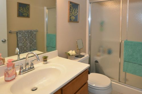 6513 Belgian Ave, Kalamazoo MI  49009-5992 exterior