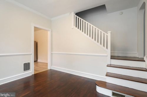 403 Howard St, Riverton NJ 08077-1328 exterior