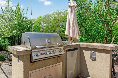 68 Philmart Dr, New Ipswich, NH 03071-3114