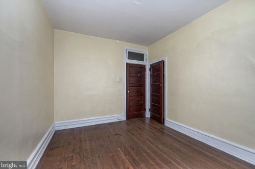 4112 Baltimore Ave, Philadelphia PA 19143-1626 exterior