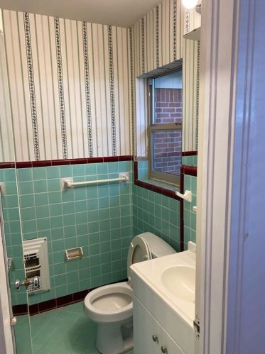 3832 Centenary Ave, Dallas TX  75225-5225 exterior