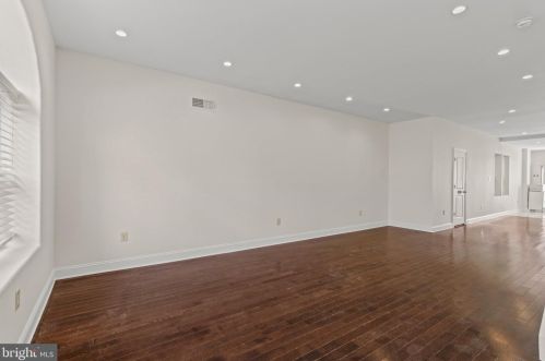 1506 20th St, Philadelphia PA  19146-4508 exterior