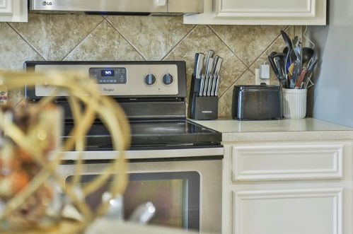 9211 Tracelawn Ct, Humble TX 77396-1683 exterior