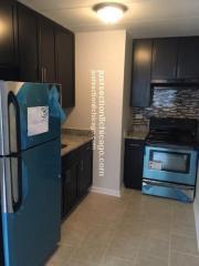 6400 Saint Lawrence Ave, Chicago IL  60637-3329 exterior