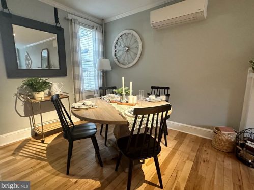 535 Chestnut St, Lancaster PA  17602-3018 exterior