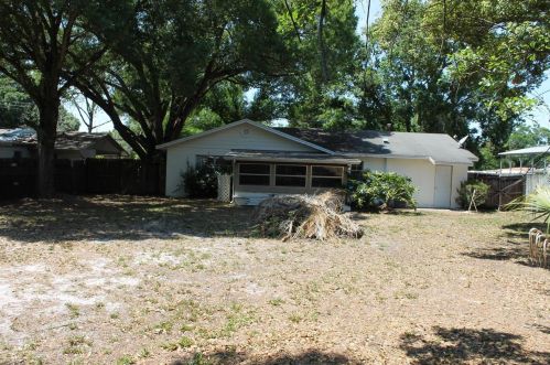 7116 Kingsbury Cir, Tampa, FL 33610-5600