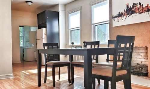 5510 Kentucky Ave, Pittsburgh PA  15232-2305 exterior