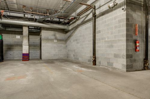 3113 Lawrence Ave, Chicago IL  60625-3656 exterior