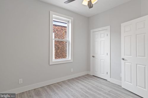 5409 Lawrence St, Philadelphia PA 19120-1829 exterior