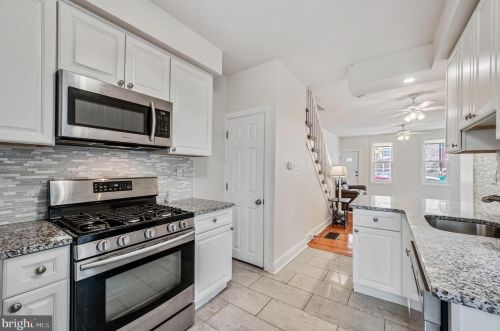 2665 Cedar St, Philadelphia PA 19134-4449 exterior