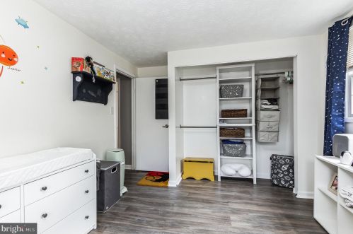 1233 Windmill Ln, Silver Spring MD  20905-6055 exterior