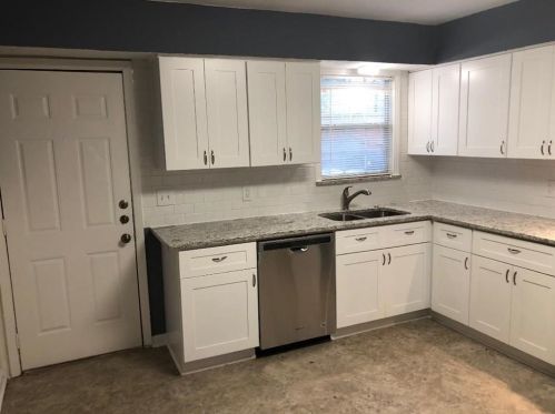 7326 Casa Loma Ave, Dallas TX  75214-4105 exterior