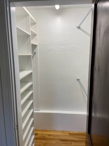 29 Eliot St, Boston MA exterior