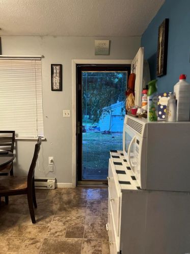 900 Sassafras Way, Spring Bluff MO 63080-2547 exterior