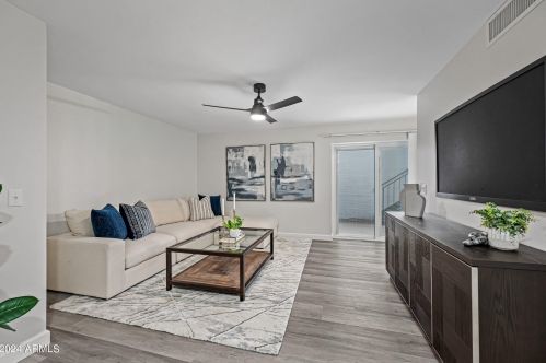 394 Redfield Rd, Chandler AZ 85225-1023 exterior