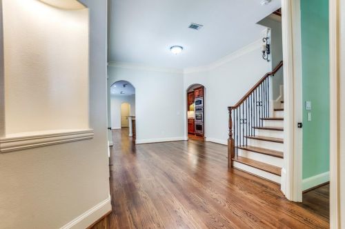 5630 Ellsworth Ave, Dallas TX  75206-5310 exterior