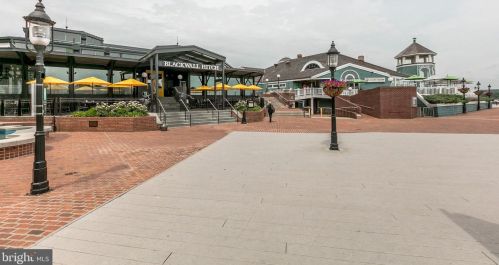 418 Fayette St, Alexandria VA 22314-2228 exterior