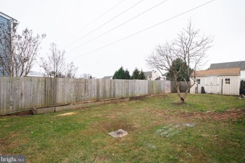 8122 Dorcas St, Philadelphia PA 19111-4112 exterior