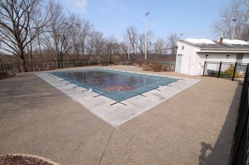 553 Sloop Rd, Pittsburgh PA  15237-4504 exterior