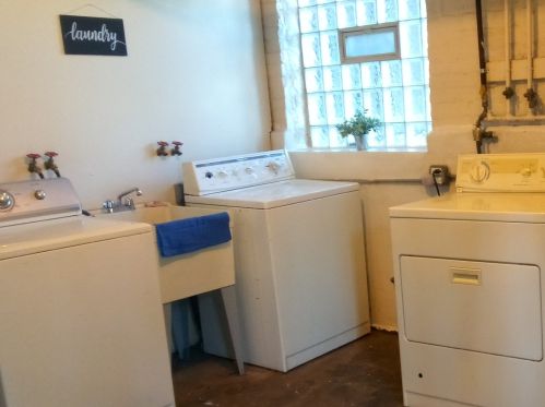 3345 Lexington St, Chicago IL  60624-4197 exterior