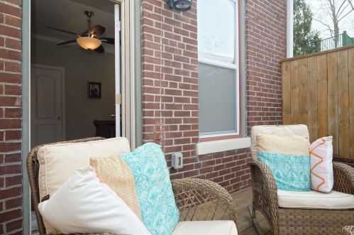 2341 11th St, Saint Louis MO 63101-2716 exterior