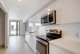 3801 Stone Way, Seattle WA  98103-8005 exterior