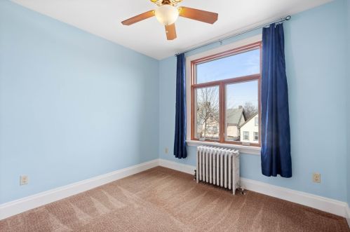 1036 Mirror St, Pittsburgh PA 15217-2646 exterior