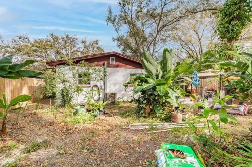 1603 Henry Ave, Tampa FL 33603-1110 exterior