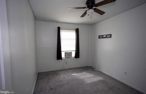 1171 Princess Ave, Camden NJ 08103-2829 exterior