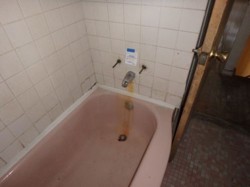 8023 Stewart Ave, Chicago IL 60628-7233 exterior