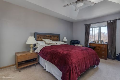 1236 Callaway Dr, Joliet IL 60404-8155 exterior