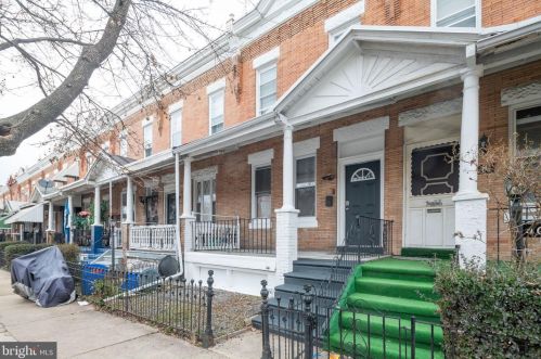 407 53rd St, Philadelphia, PA 19143-0015