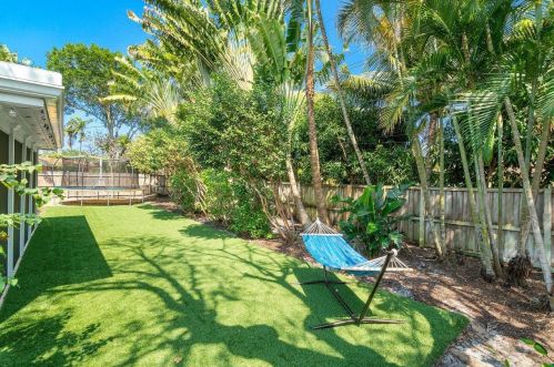 760 3 St, Boca Raton FL 33486-4607 exterior