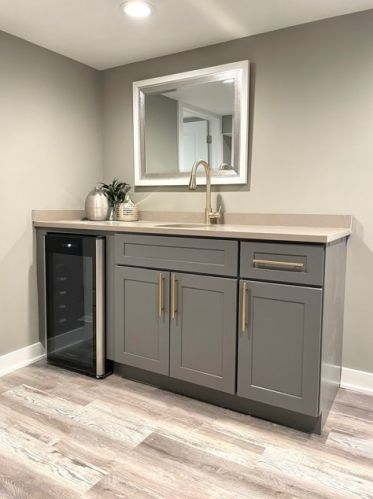 4015 Meade Ave, Chicago IL  60634-1504 exterior