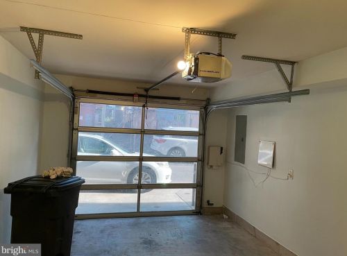 1133 Brandywine St, Philadelphia PA  19123-3311 exterior