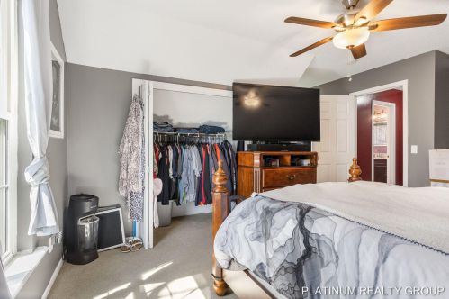 7579 Siesta Ct, Sylvan Beach MI  49461-9512 exterior