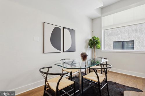 1427 Kater St, Philadelphia PA 19147-1851 exterior