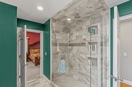 142 Lexington Ave, Providence RI 02904-4413 exterior