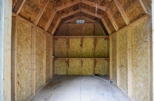 2761 Riverfront Dr, Lithonia GA 30039-8523 exterior